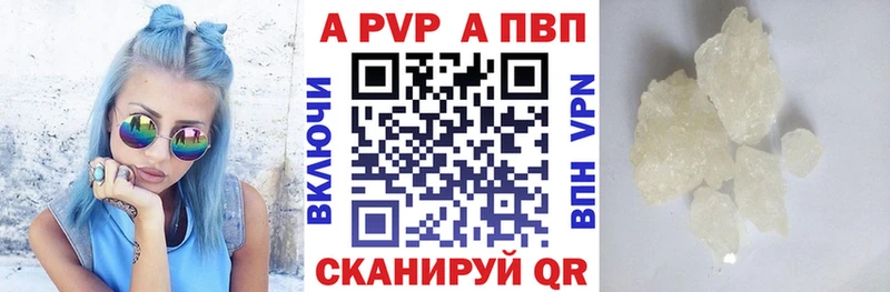 APVP СК  Архангельск 